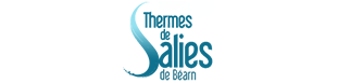 Établissement Thermal de Salies-de-Béarn