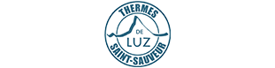Thermes de Luz saint Sauveur